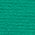 Color Swatch - Green