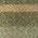 Color Swatch - Brown