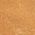 Color Swatch - Brown