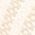 Color Swatch - Tan