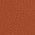 Color Swatch - Southwest Desert