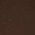 Color Swatch - Brown