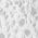Color Swatch - White