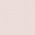 Color Swatch - Pink