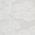 Color Swatch - Sugar Swizzle