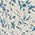 Color Swatch - Blue