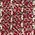 Color Swatch - Red