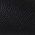Color Swatch - Black