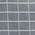 Color Swatch - Cumulus Cloud