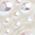 Color Swatch - White