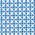 Color Swatch - Blue