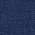 Color Swatch - Washed Indigo