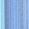 Color Swatch - Blue
