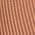 Color Swatch - Dark Tan