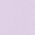 Color Swatch - Purple