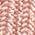Color Swatch - Pink