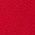 Color Swatch - Red
