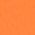 Color Swatch - Sun/Multi
