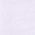 Color Swatch - White