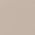 Color Swatch - Grey