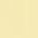 Color Swatch - Wicket Yellow