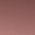 Color Swatch - Dark Brown/Ballet Glow