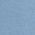 Color Swatch - Blue