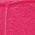 Color Swatch - Pink
