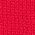 Color Swatch - Red
