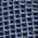 Color Swatch - Blue
