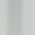 Color Swatch - Ivory