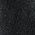 Color Swatch - Black