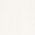 Color Swatch - Tan