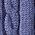 Color Swatch - Blue