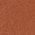 Color Swatch - Luggage