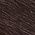 Color Swatch - Brown