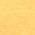 Color Swatch - Yellow