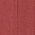 Color Swatch - Tobacco