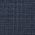 Color Swatch - Blue