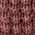 Color Swatch - Red