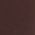 Color Swatch - Brown