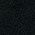 Color Swatch - Black