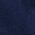 Color Swatch - Navy
