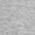 Color Swatch - Grey
