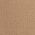 Color Swatch - Brown