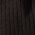 Color Swatch - Black