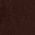 Color Swatch - Walnut
