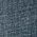 Color Swatch - Blue