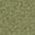 Color Swatch - Moss Heather