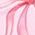 Color Swatch - Pink Bow